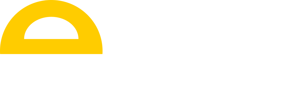 Earth Genome